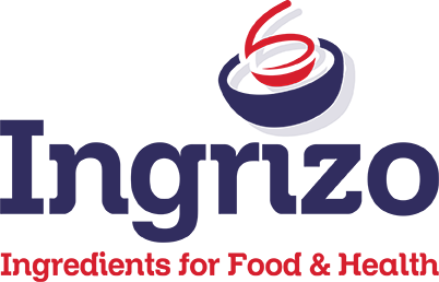 Ingrizo Food Intelligence NV